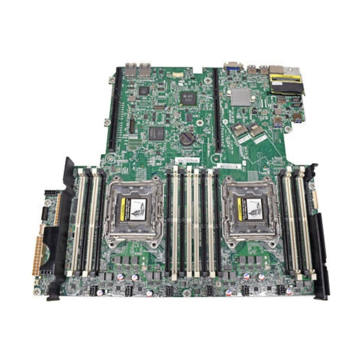 HPE ProLiant DL160 Gen9 System Board