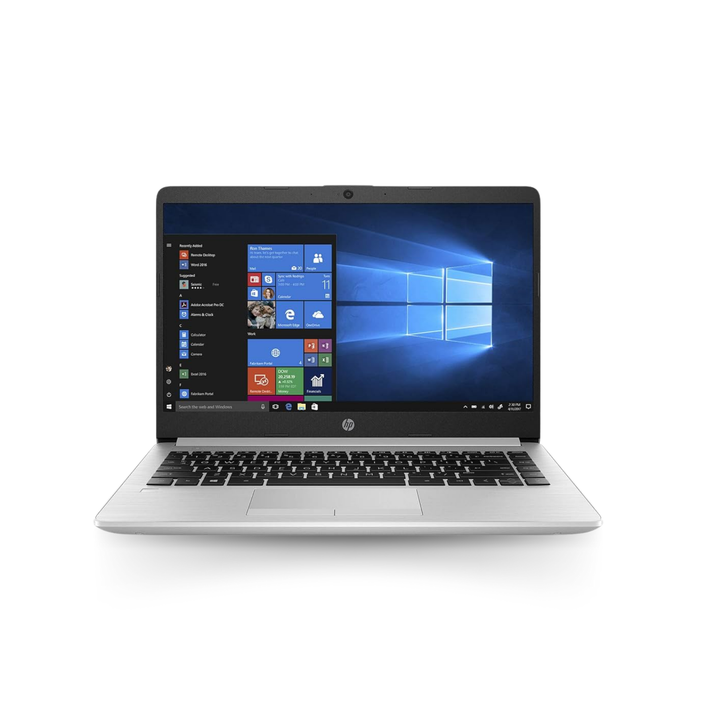 HP 348 G7 | I5 10GEN | 14-inch | 8GB RAM | 512GB SSD