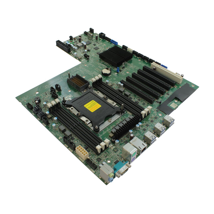 Dell Precision 7820 Workstation Motherboard