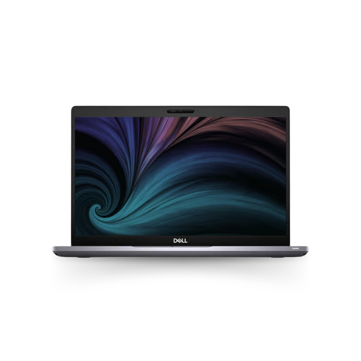 DELL LATITUDE 5410 | Intel Core i5-10210U 1.6GHZ | 14-inch | 8GB RAM | 512GB SSD | DVDRW