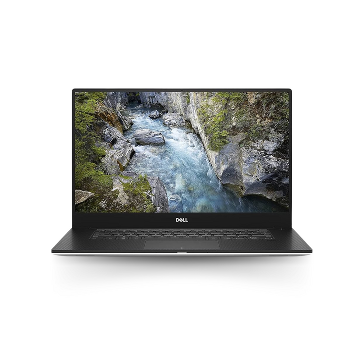 DELL Precision 5540 | Intel Core i9 9th gen | 15.5 inch | 32GB RAM | 512GB SSD | NVIDIA Quadro T1000 (4 GB GFX) | Touchscreen