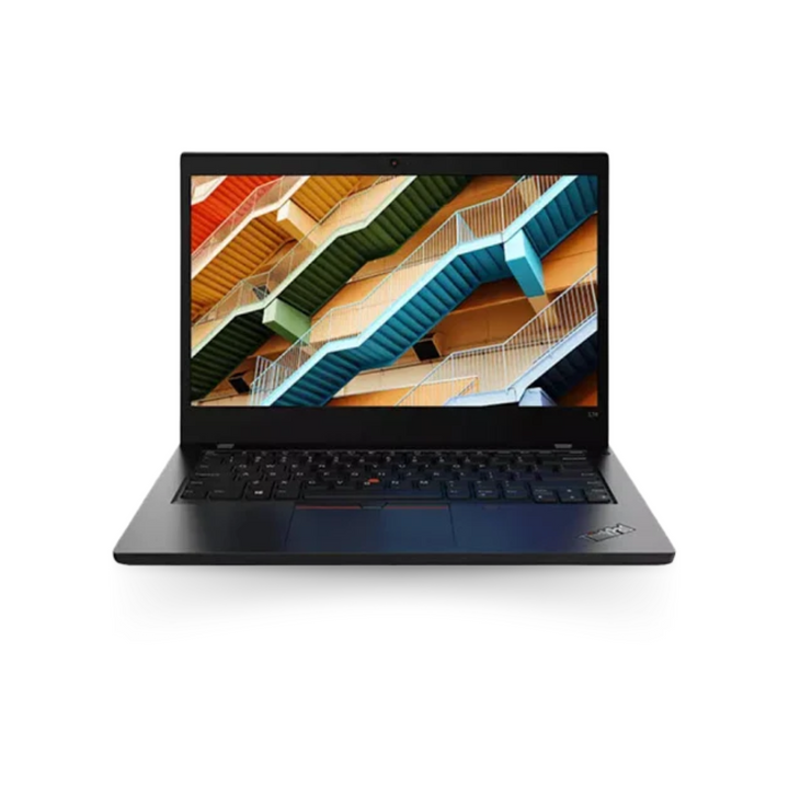 Lenovo ThinkPad E14 | Core i5-1135G7 2.4GHz | 14-inch LCD | 8GB RAM | 512GB SSD | WLAN/BT