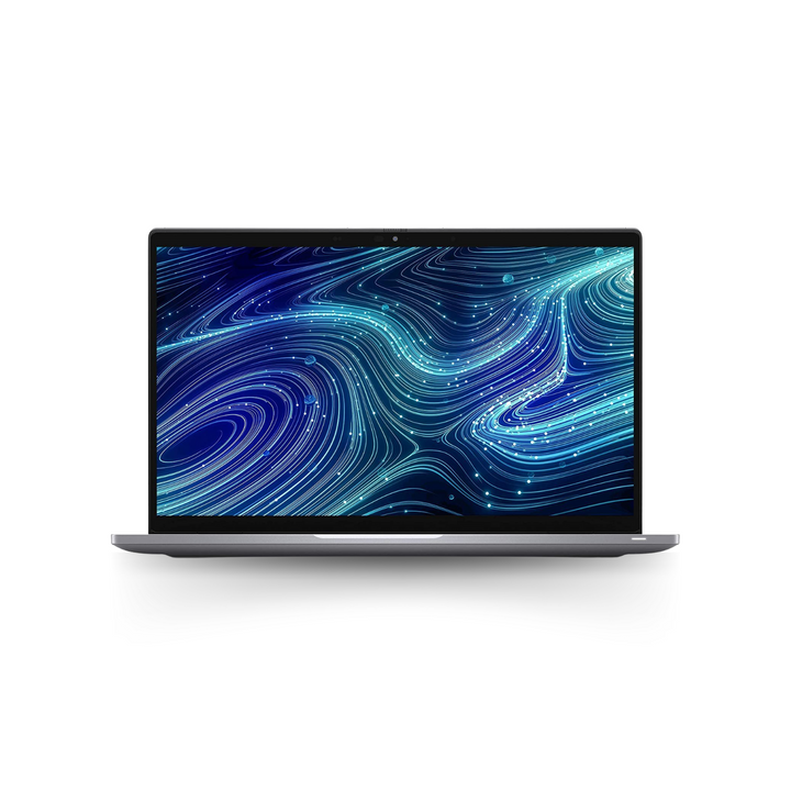 DELL LATITUDE 7420 | 14-inch | Intel Core i7 11th gen | 16GB RAM | 512GB SSD