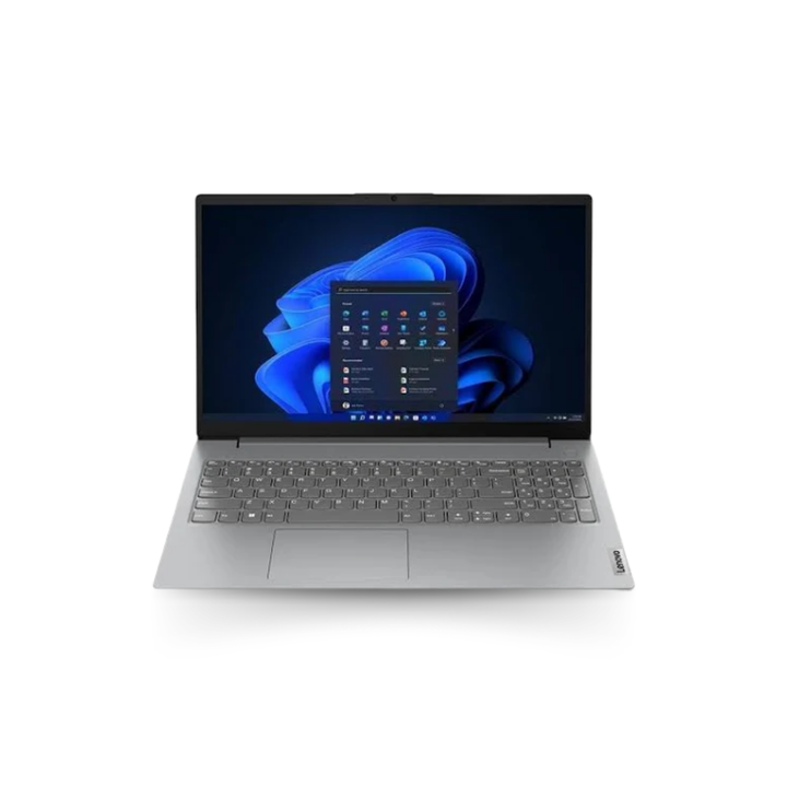 LENOVO V15 | AMD 3050 | 15.5-inch | 8GB RAM | 1TB HDD