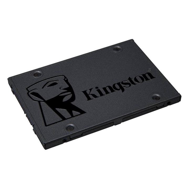 KINGSTON 480GB SATA SSD 2.5