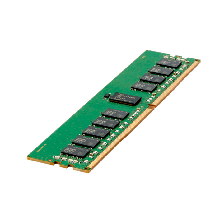 IBM 16GB PC3-14900 DDR3 ECC SDRAM LP RDIMM