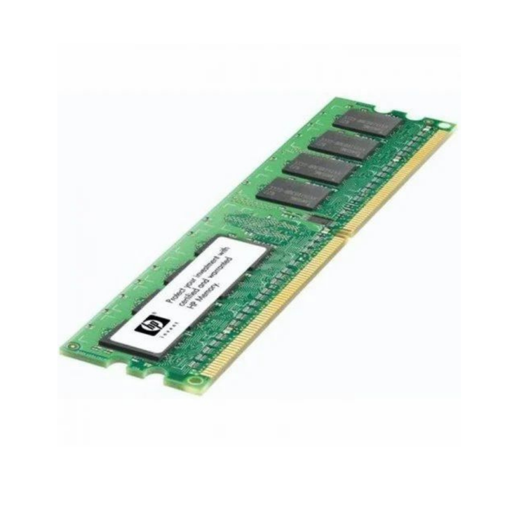 HP 16GB 2RX4 PC3U 10600R