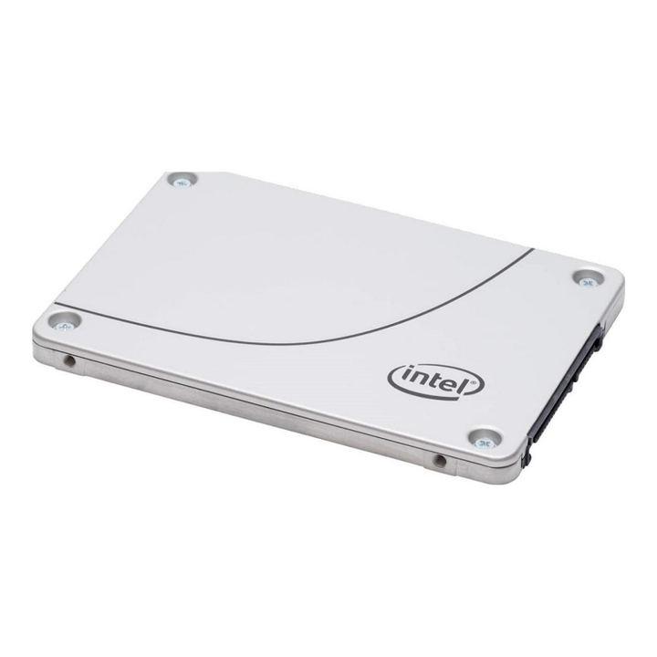 INTEL SSD DC S3700 SERIES 800GB