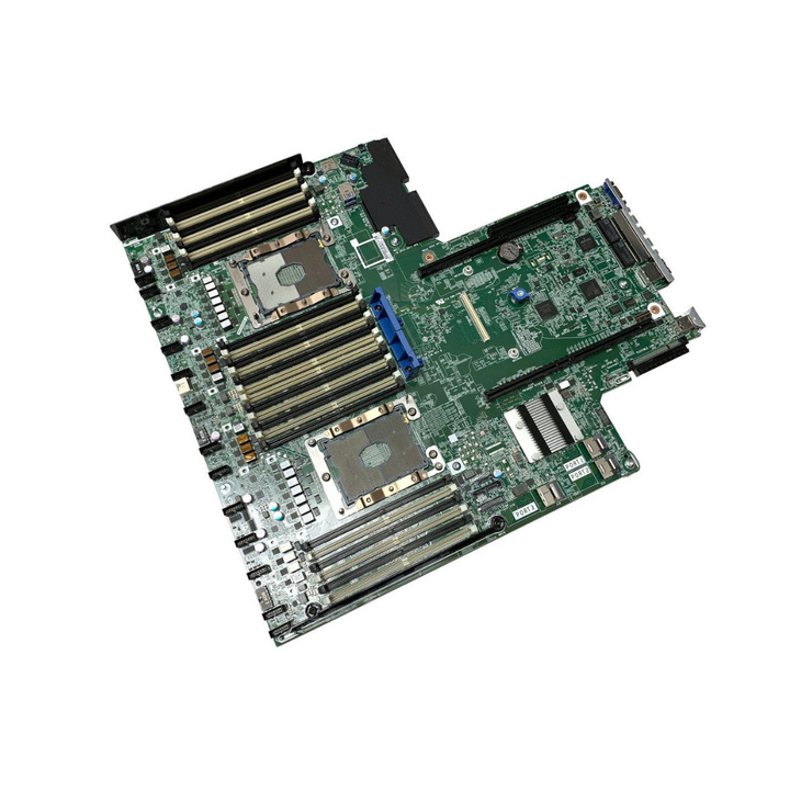 HPE ProLiant DL380 Gen10 System Board