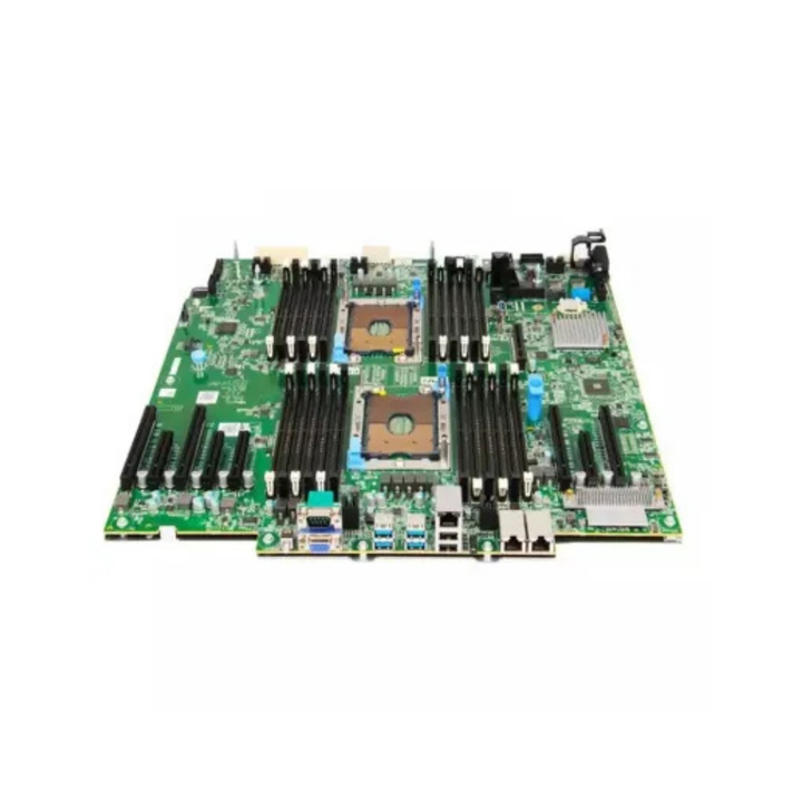 Dell PowerEdge R440 Server Motherboard