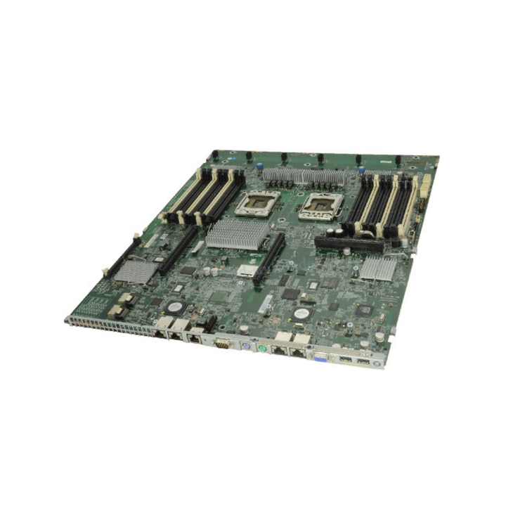 HP ProLiant DL380 G6 System Board