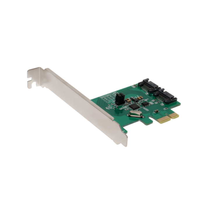 512 MB Flash/RAID-5 upgrade for ServeRAID M5016/M5100