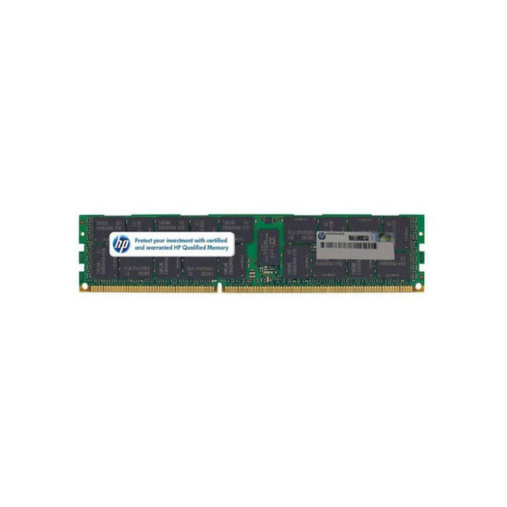 HP 8GB 2RX4 PC3 10600R