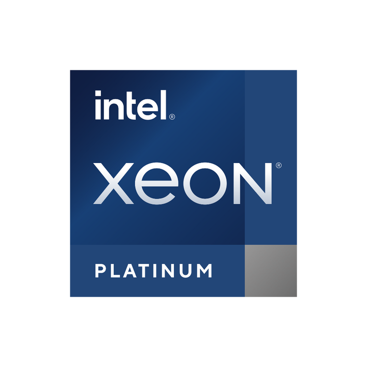 Intel Xeon Platinum 8173M Processor