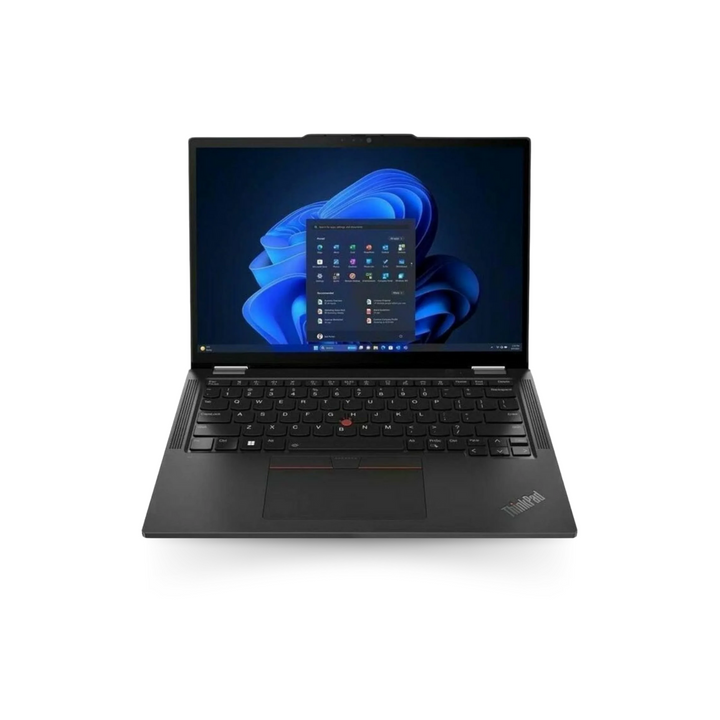Lenovo ThinkPad X13 | Core i5-10210U 1.6GHz | 13.3-inch LCD | 8GB RAM | 512GB SSD | No ODD | WLAN/BT