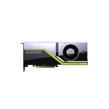 NVIDIA Quadro RTX 8000