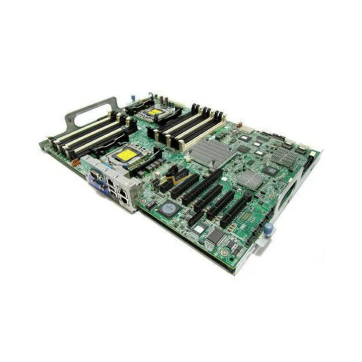 HPE ProLiant ML150 Gen9 System Board
