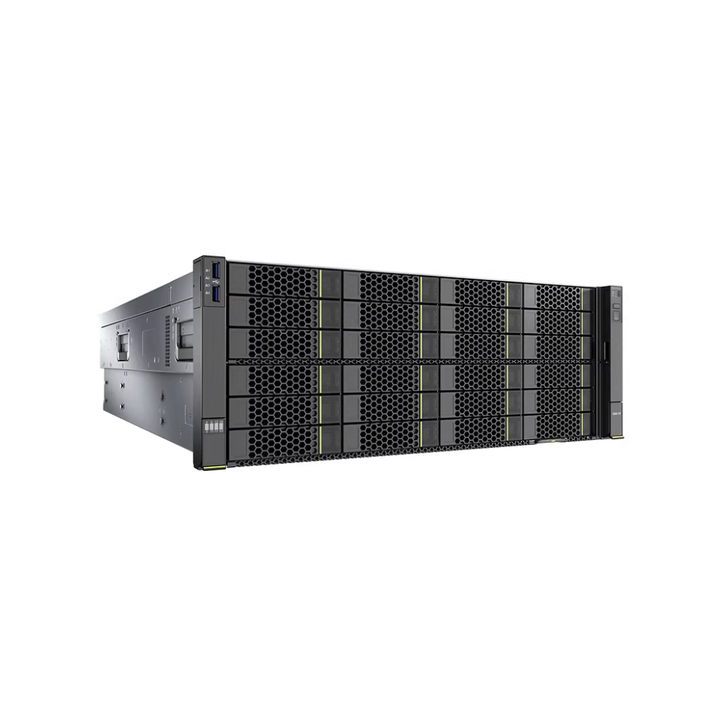 Huawei Fusionserver 5288 V5