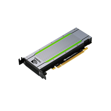NVIDIA Tesla T4