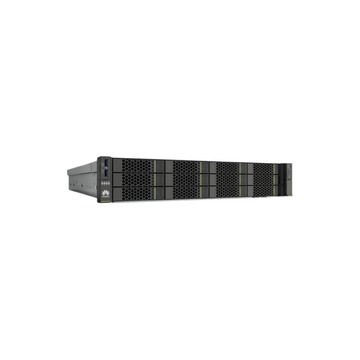 Huawei FusionServer 2288 V5