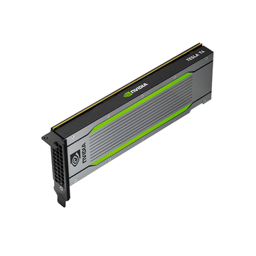 nvidia t4 gpu