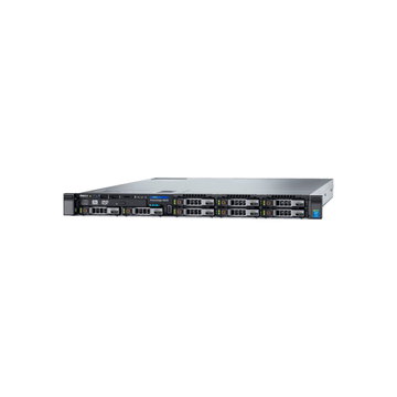dell poweredge r630