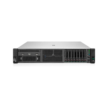 hpe proliant dl380