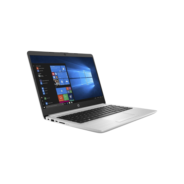 HP 348 G7 | I5 10GEN | 14-inch | 8GB RAM | 512GB SSD