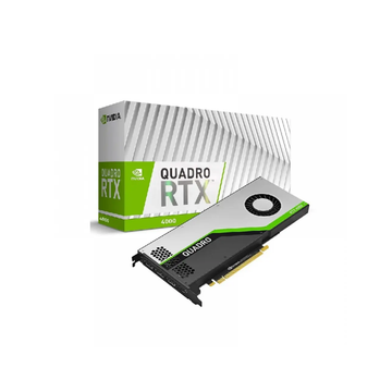 rtx 4000
