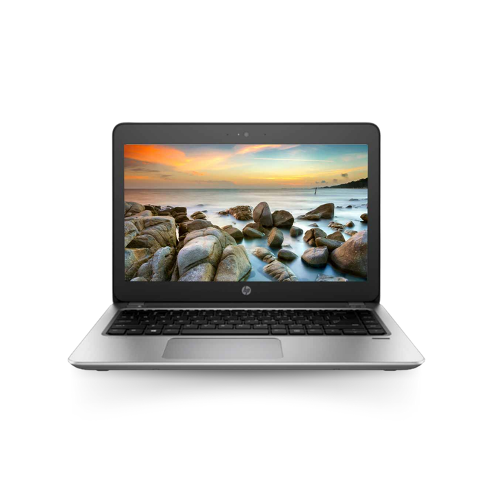 HP 430 G4 | I5 7GEN | 14-inch | 16GB RAM | 256GB SSD