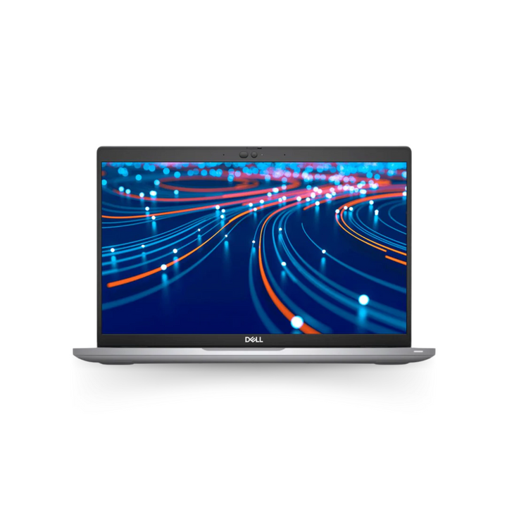 DELL LATITUDE 5420 | Core i5- 1135G7 (4 Core, 8 MB Cache, up  to 4.2GHz) | 14-inch LCD | 16GB RAM | 256GB SSD | DVDRW