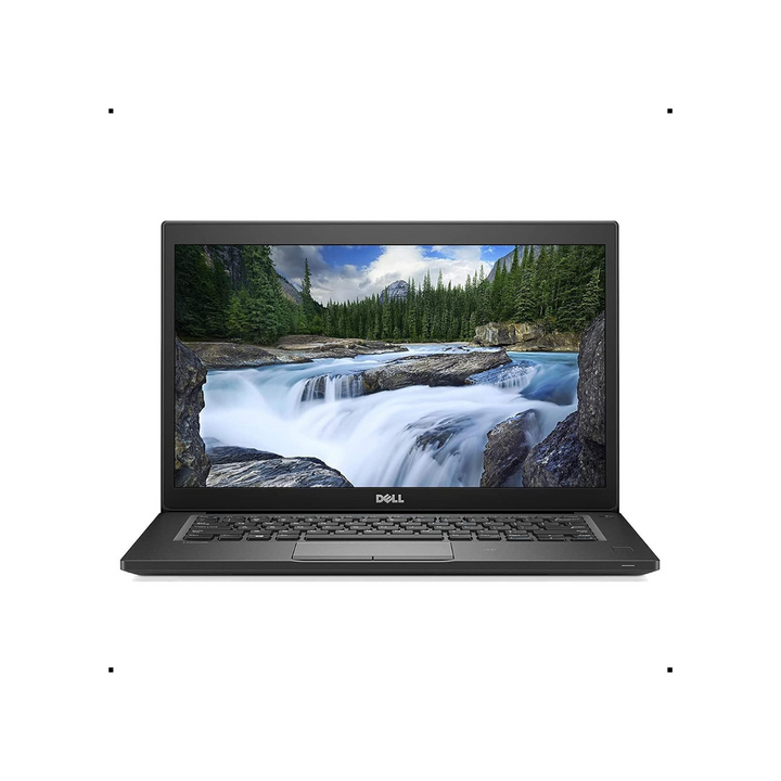 DELL LATITUDE 7490 Refurbished Laptop