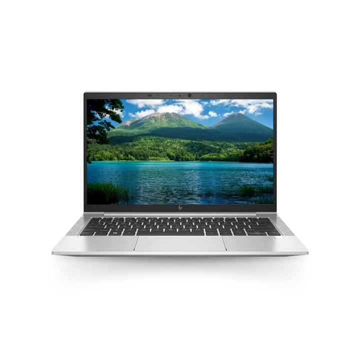HP 840 G8 | Intel Core i7 11th gen | 14-inch | 16GB RAM | 256GB SSD