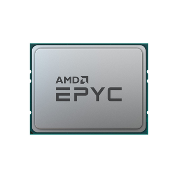 AMD EPYC™ 7252