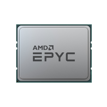 AMD EPYC™ 7262