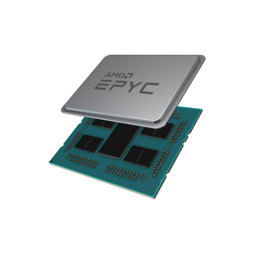 AMD EPYC™ 7F72 Processor