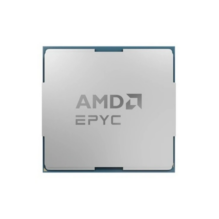 AMD EPYC™ 9124 Processor