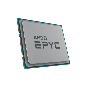 AMD EPYC™ 9554 Processor