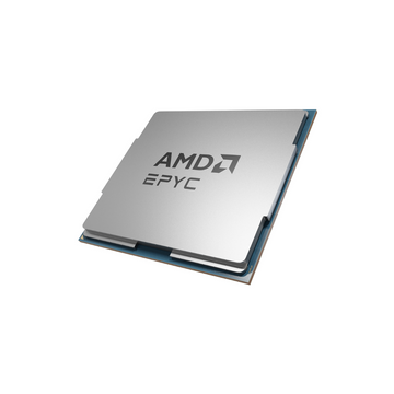 AMD EPYC 9654 Processor