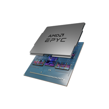 AMD EPYC™ 9654 Processor