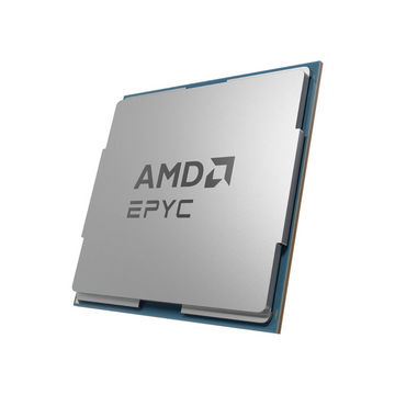 AMD EPYC™ 9754 Processor