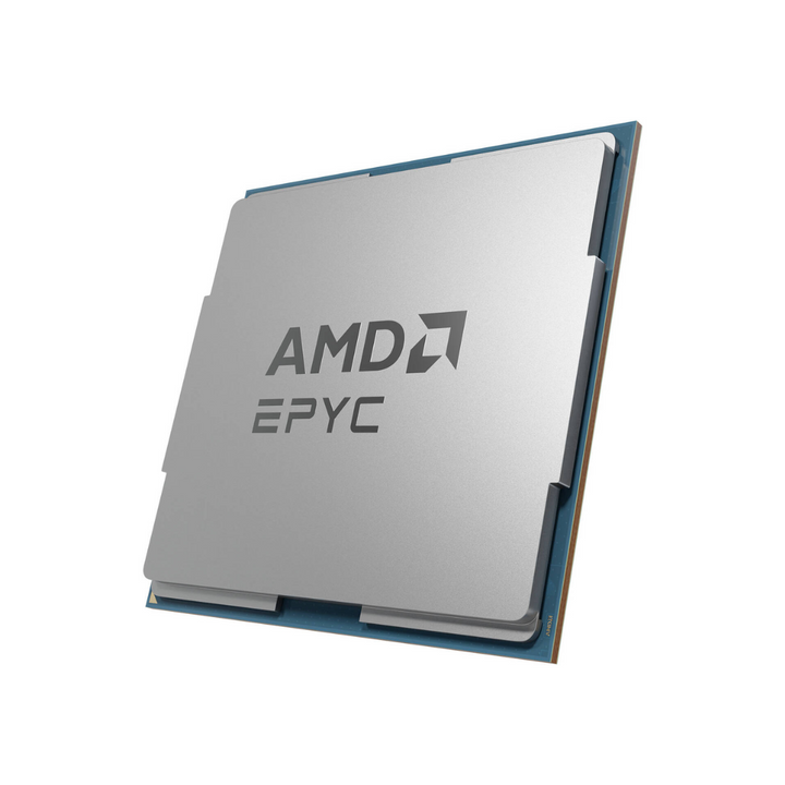 AMD EPYC™ 9754 Processor