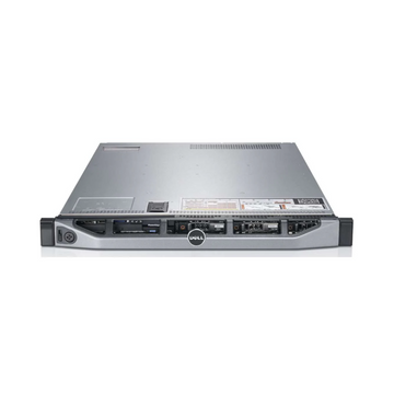 Dell Server