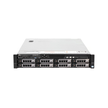 Dell PowerEdge R720 Server