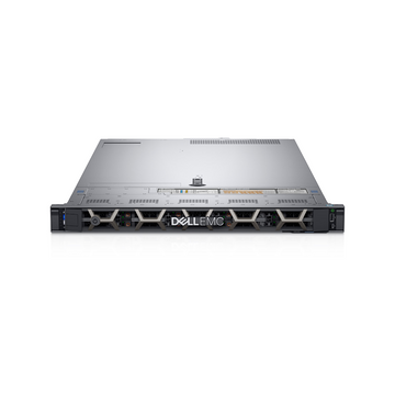 Dell PowerEdge R640 Server