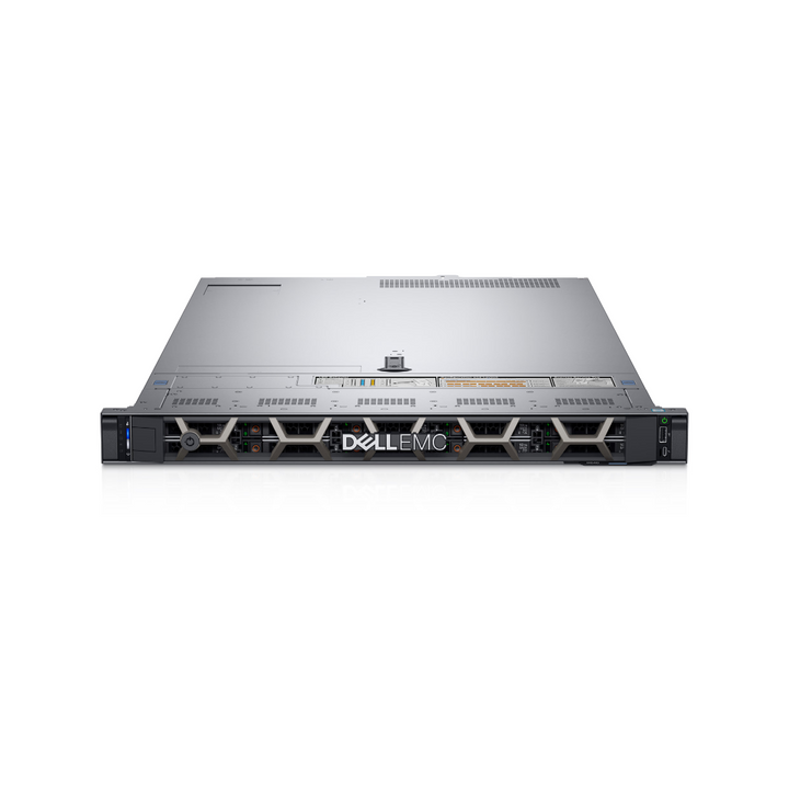 Dell PowerEdge R640 Server