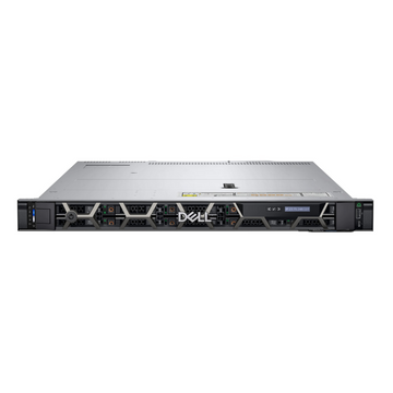 Dell R650xs Server