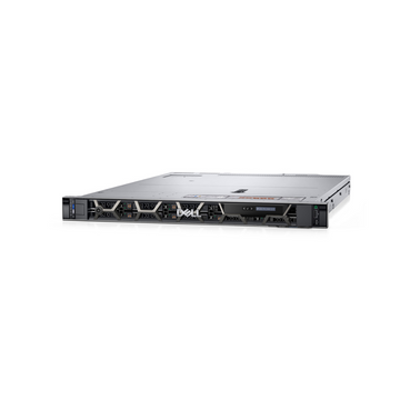 Dell PowerEdge R650xs Server