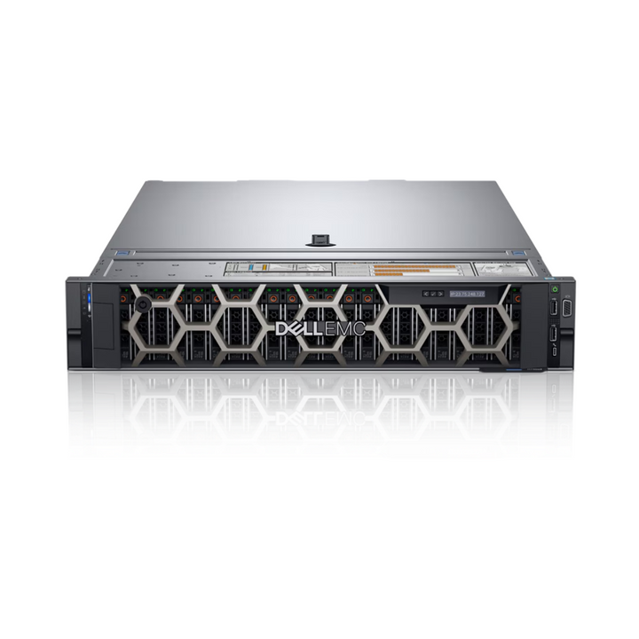 Dell PowerEdge R740 Server