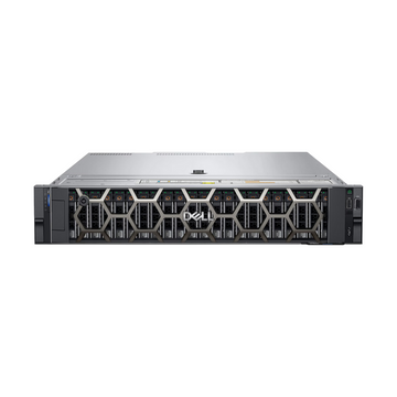 Dell PowerEdge 750xs Rack Server